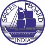 Spices Logo
